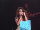 anahi12