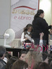 Anahi-Meet-and-greet-Bucharest-R-3