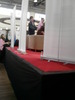 P140310_17.34_[03]