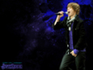 justin-bieber-2010-hot-wallpapers-justin-bieber-10252034-120-90