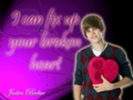Justin-Bieber-wallpaper-justin-bieber-9948093-120-90