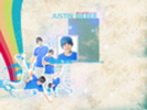Justin-Bieber-wallpaper-justin-bieber-10144601-120-90