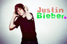 Justin-justin-bieber-7511349-500-331