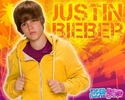 Justin-justin-bieber-8813651-650-520