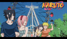 Diversion-naruto-8727306-600-353