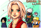 Sakura-is-Love-naruto-9247064-750-525