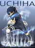 Sasuke-Uchiha-naruto-9373962-420-584