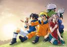 Sunset-Rest-naruto-9352323-600-424