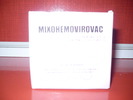 Mixohemovirovac