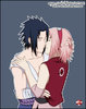 Sasuke_and_Sakura_by_dmc_br