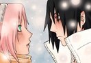 what_would_you_do____sasusaku_by_Fey_Rayen