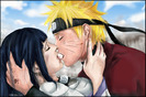 NaruHina__Because_I_love_you_by_Agnet