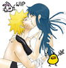 NaruHina_WIP_by_Chocoba_girl