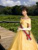 Copy of Princess_Protection_Program_1240940389_2_2009