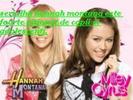 filmul hannah montana e vizionat des