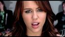 miley-cyrus_com-7thingsmusicvideo-00141