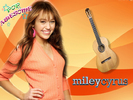 -miley-cyrus-pop-awesome-EXCLUSIVE-pics-hannah-montana-10496293-1600-1200