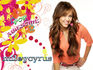 -miley-cyrus-pop-awesome-EXCLUSIVE-pics-hannah-montana-10496299-1024-768