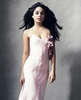 vanessaannehudgens_net-modeling-vanityfairmagfeb-001