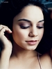 vanessaannehudgens_net-modeling-vanityfairmagfeb-003