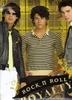 JONAS-2010-Calendar-the-jonas-brothers-7987828-371-512