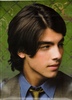 JONAS-2010-Calendar-the-jonas-brothers-7987835-371-512