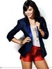 vanessaannehudgens_net-photoshoot-apr09-instyleuk-004