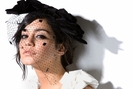 vanessaannehudgens_net-photoshoot-apr09-instyleuk-008