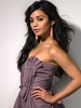 vanessaannehudgens_net-photoshoot-apr09-instyleuk-017