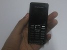 sony-ericsson-t250i-front-300x225