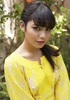 vanessaannehudgens_net-modeling-parademagazine-005