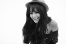 vanessaannehudgens_net-photoshoot08dec-ecko003