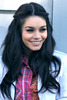 vanessaannehudgens_net-photoshoot08dec-ecko004