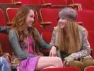 1-04-I-Can-t-Make-You-Love-Hannah-If-You-Don-t-hannah-montana-3157146-576-432