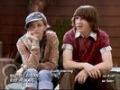 1-22-We-Are-Family-Now-Get-Me-Some-Water-hannah-montana-3167936-533-400
