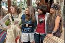 2-05-I-Am-Hannah-Hear-Me-Croak-hannah-montana-3168079-720-480