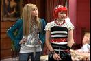 2-08-Take-This-Job-And-Love-It-hannah-montana-3168194-720-480