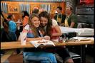 2-10-Achy-Jakey-Heart-Part-2-hannah-montana-3168222-720-480