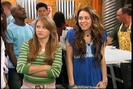 2-10-Achy-Jakey-Heart-Part-2-hannah-montana-3168226-720-480