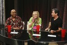 3-24-Can-t-Get-Home-To-You-Girl-hannah-montana-8853401-2000-1333