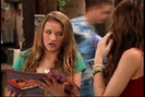 Achy-Jakey-Heart-Part-One-hannah-montana-9155217-720-480