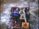 Miley-and-jake-stargazing-hannah-montana-10795645-720-540