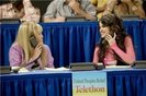 she-and-her-rival-hanna-fans-2445915-314-208