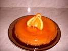 SDC12331