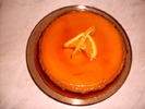 SDC12332