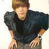 Justin-Bieber-justin-bieber-10759273-75-75