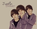 Justin-credit-dailystars-pl-justin-bieber-10785914-120-96