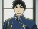 roy_mustang[1]