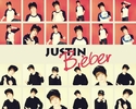 Justin-credit-dailystars-pl-justin-bieber-10785897-1280-1024