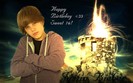 Justin-Bieber-Birthday-justin-bieber-10671767-1920-1200